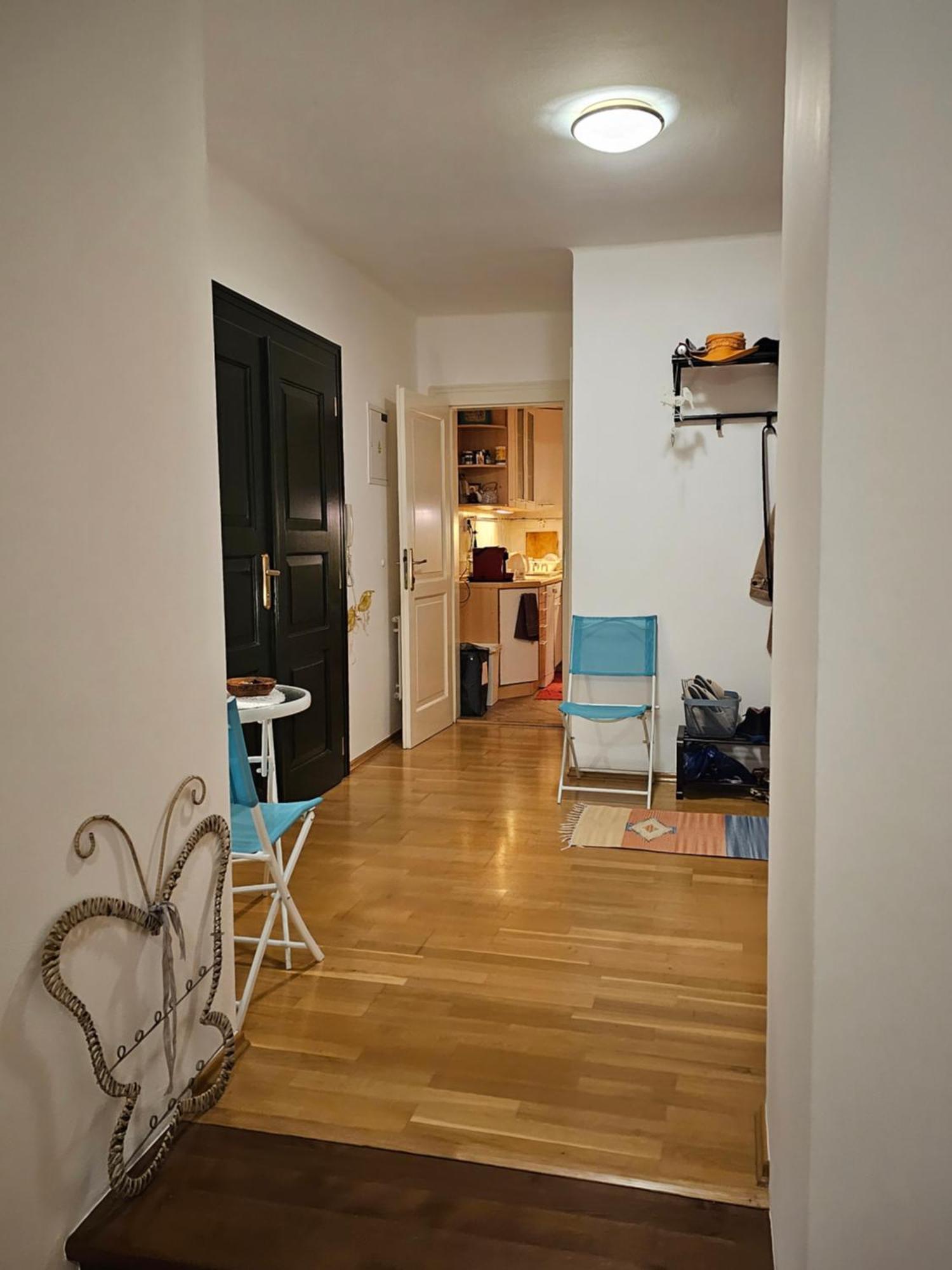 Laxmi Happy Home In Historical Prag Exterior foto